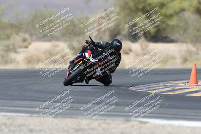 media/Apr-17-2025-Racers Edge (Thu) [[0a0c127f11]]/B Group/11-Session 6 (Turn 6)/